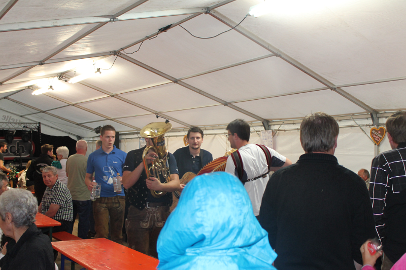 Kirwasamstag2016 (13).png